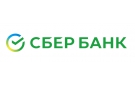 Банк Сбербанк России в Дегтево