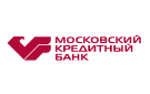 Банк Московский Кредитный Банк в Дегтево